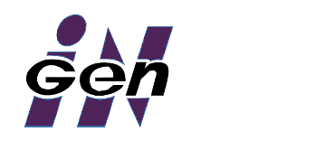 TRADEMARK INFRINGEMENT MAYBE